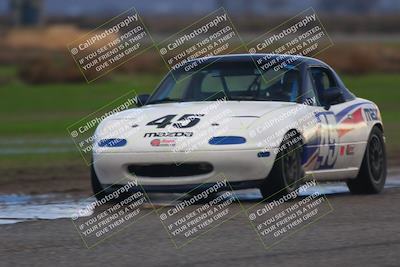 media/Jan-14-2023-CalClub SCCA (Sat) [[d2757389b8]]/Group 7/Race (Sunset)/